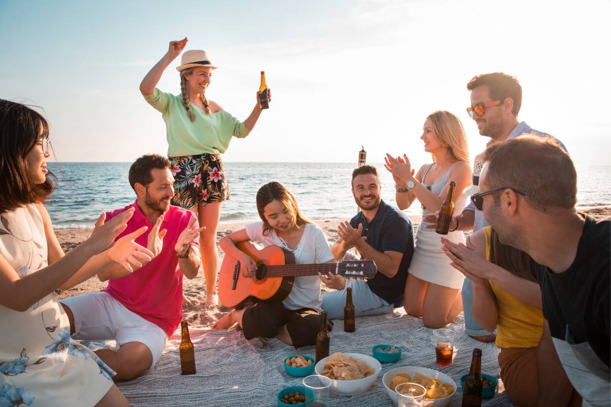 les-5-meilleures-plages-de-cancun