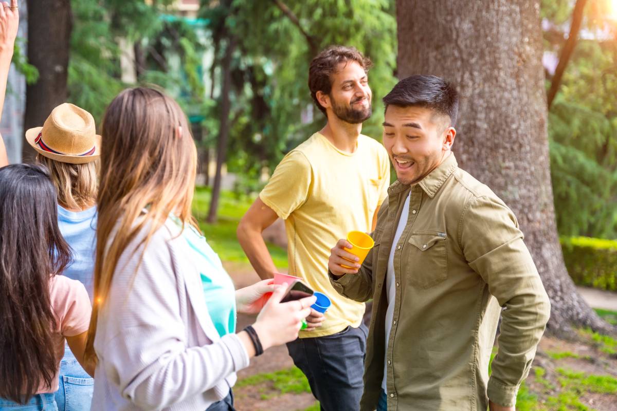 les-jardins-et-parcs-nationaux-despagne-une-diversite-de-paysages-a-decouvrir