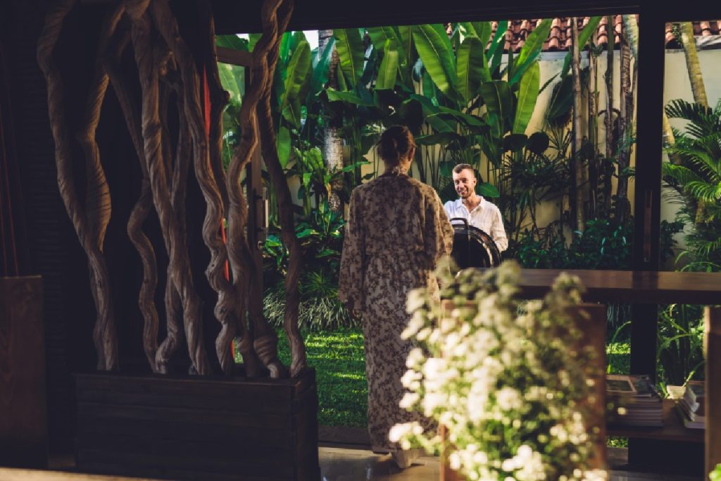 organiser-un-sejour-a-bali-hotels-activites-et-quand-partir