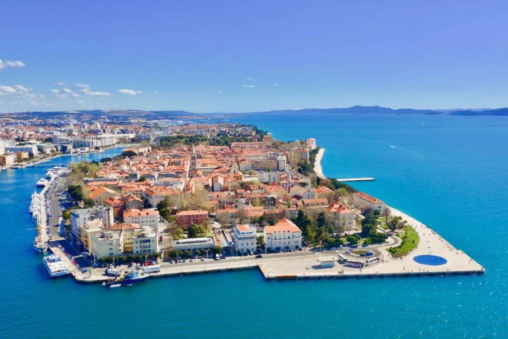 sports-nautiques-en-croatie-ou-et-comment-en-profiter