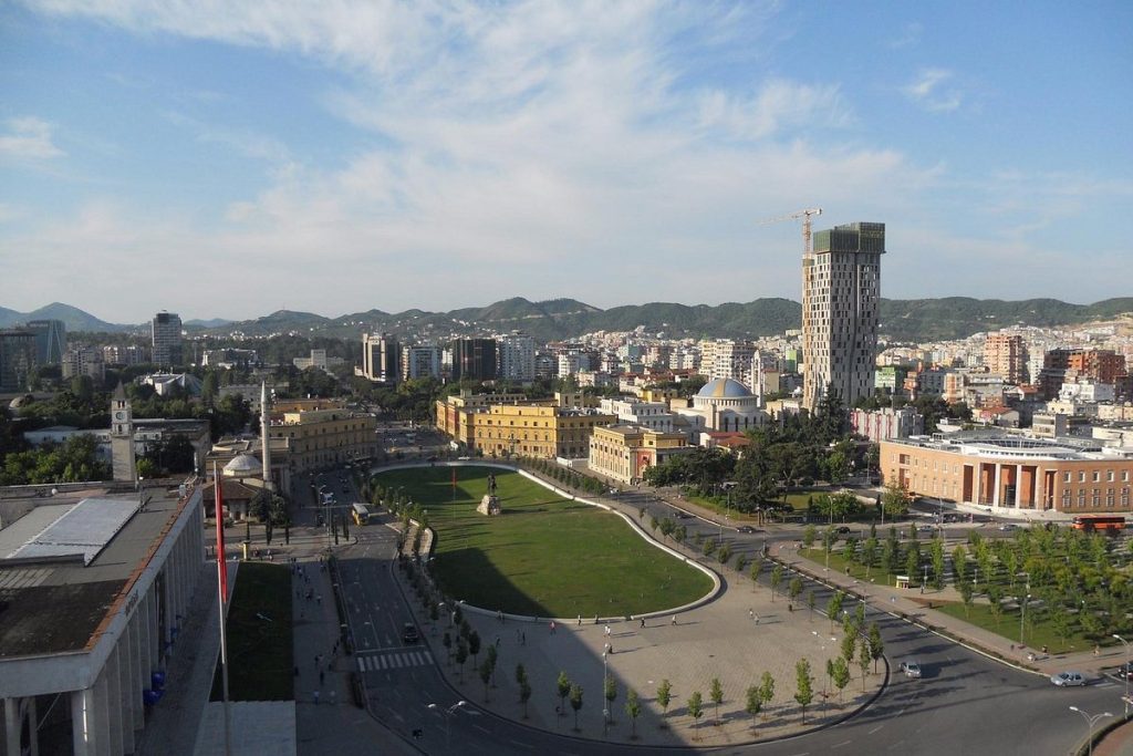 tirana-albanie-le-guide-de-voyage