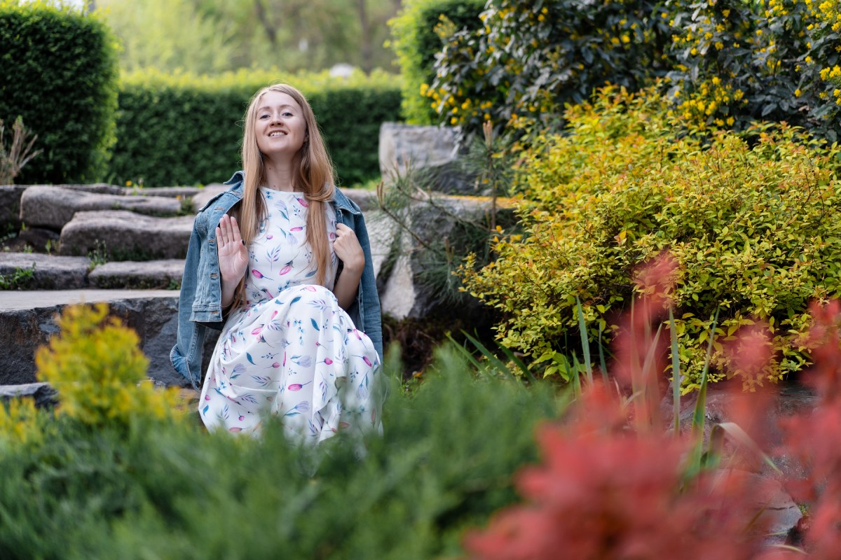 a-la-decouverte-des-jardins-et-espaces-verts-de-florence