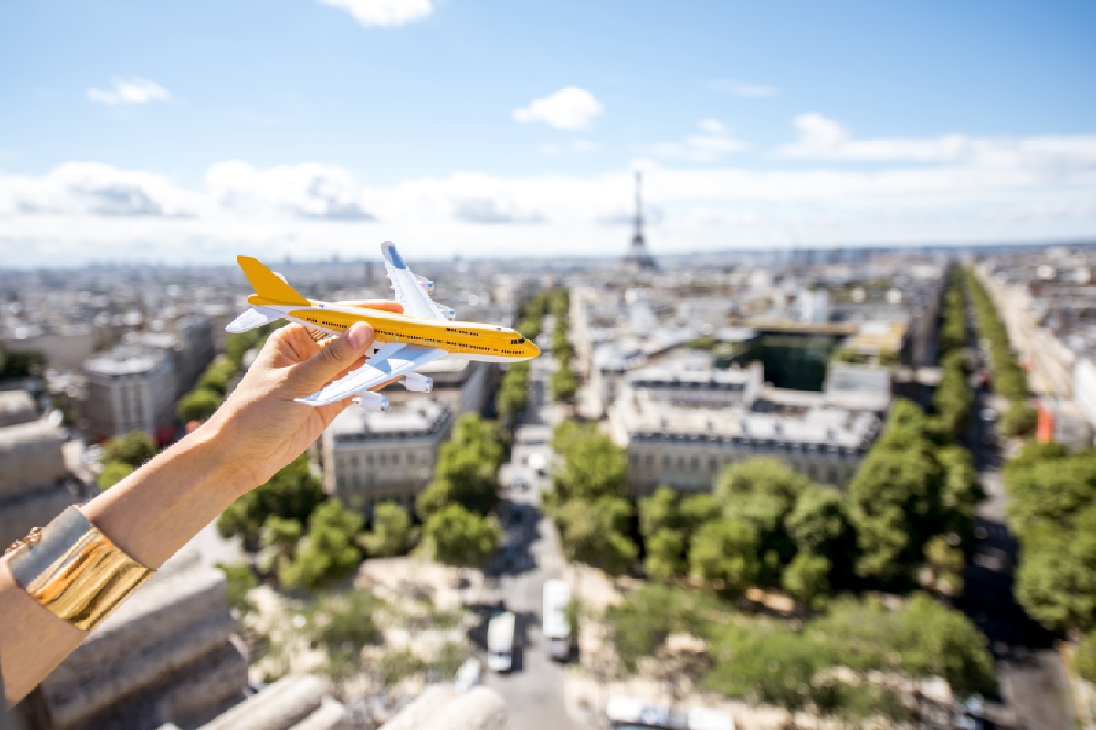 calculer-la-distance-entre-bordeaux-et-paris-guide-complet