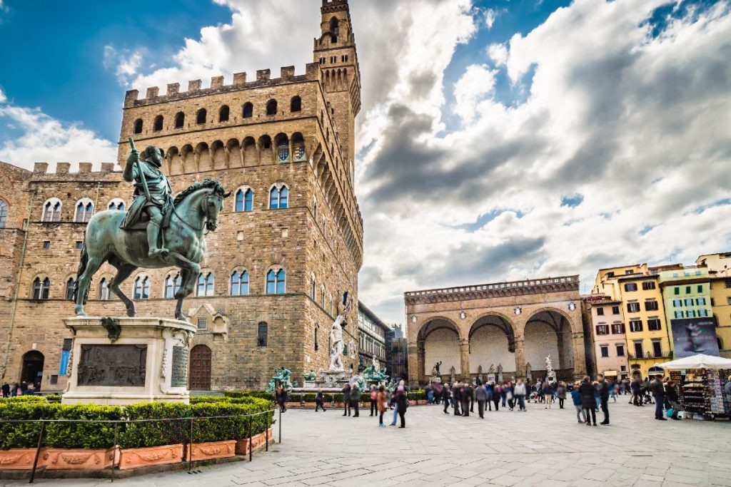 combien-de-jours-pour-visiter-florence