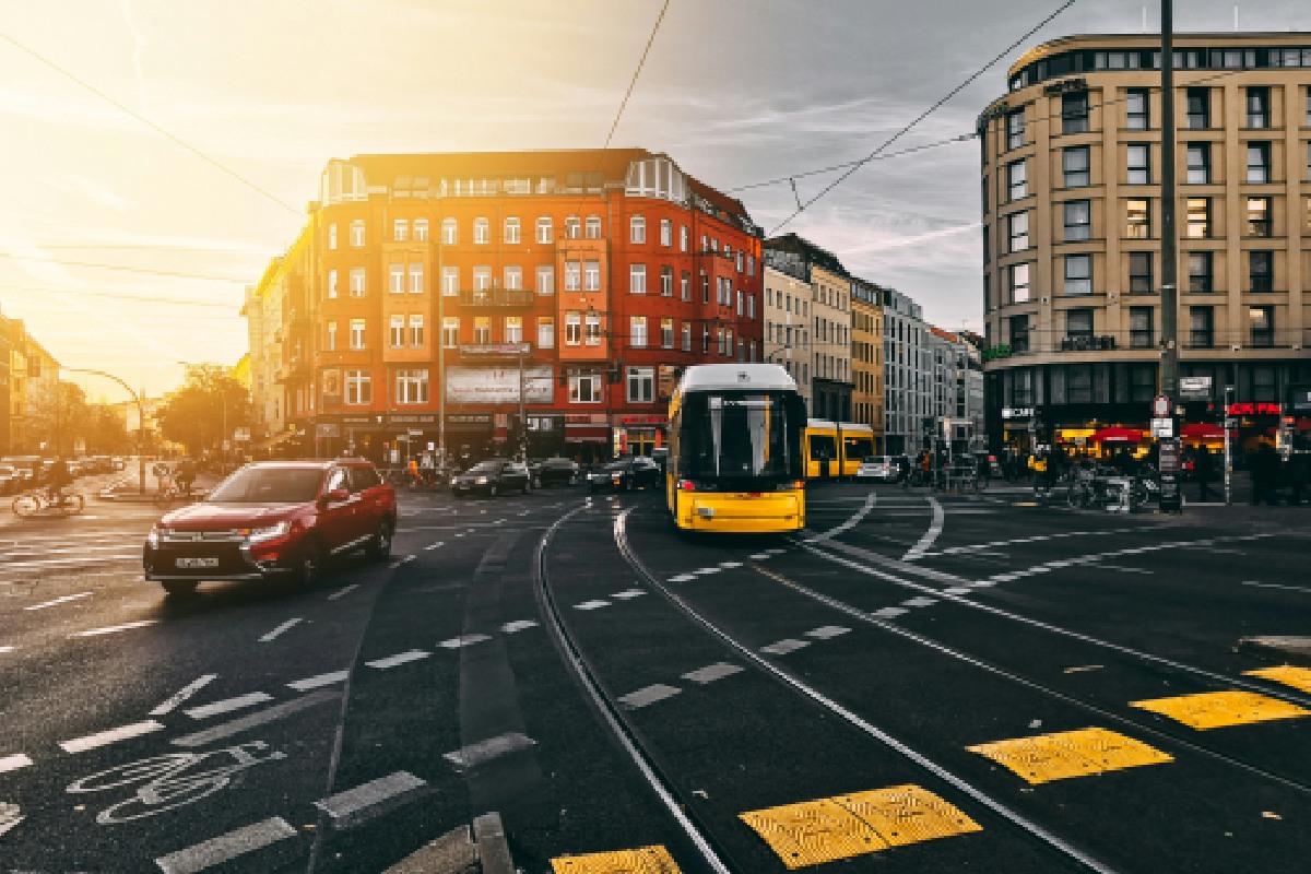 comprendre-la-distance-entre-paris-et-berlin-vol-doiseau-voiture-train-et-avion