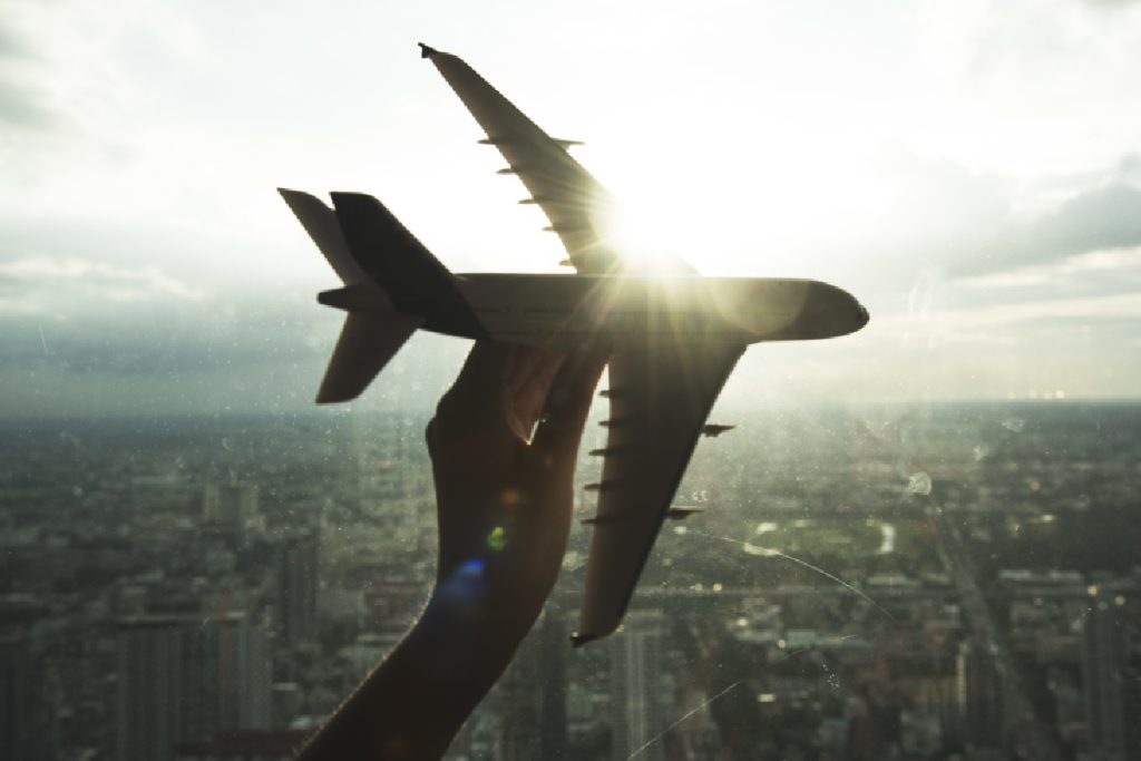 distance-separe-paris-moscou