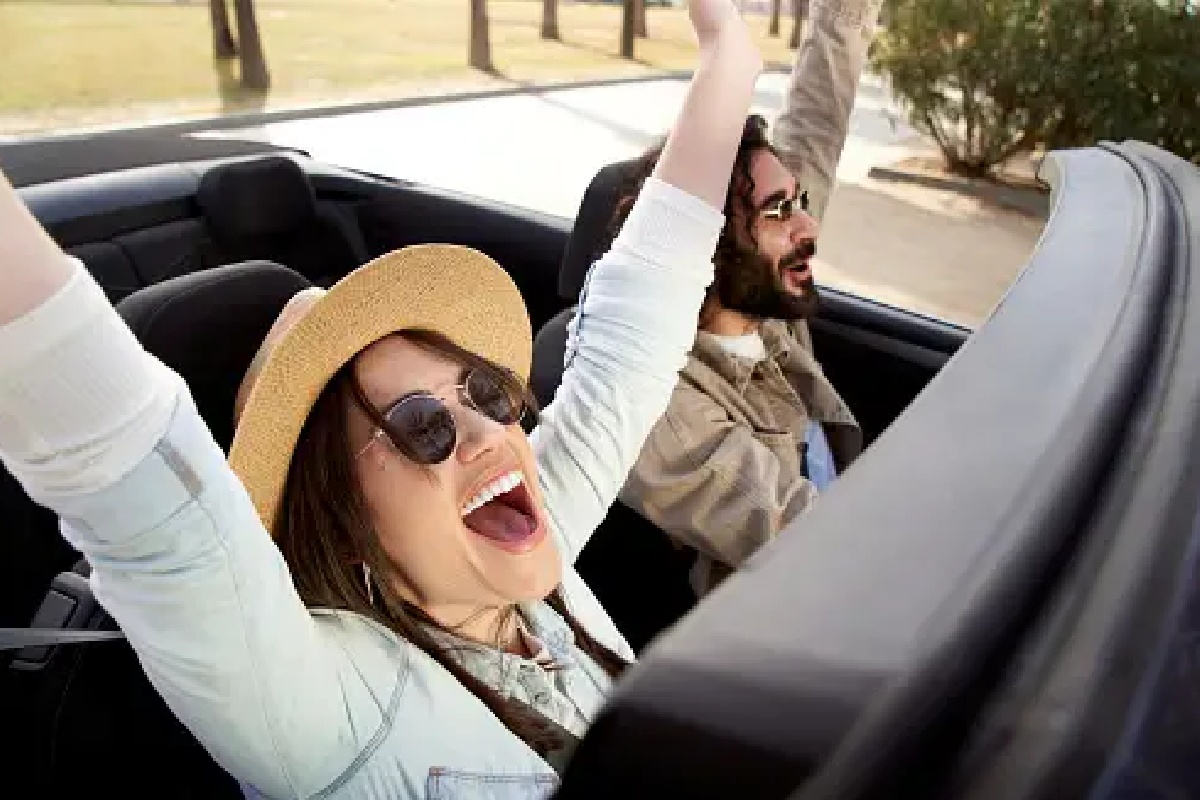 explorer-les-meilleures-options-pour-un-trajet-bordeaux-paris-en-voiture.jpg