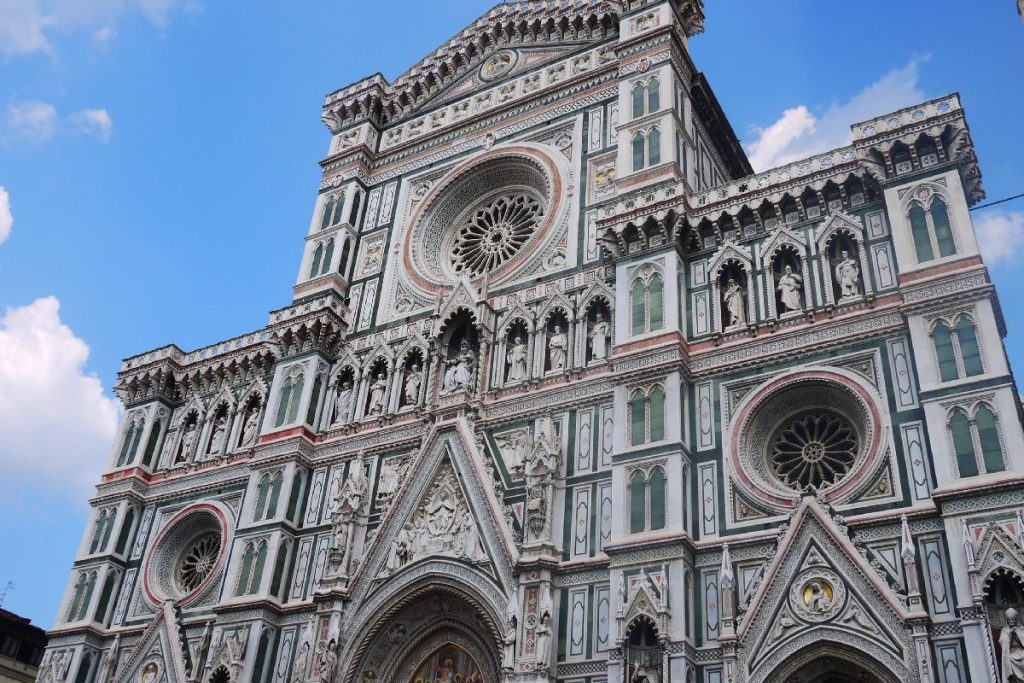 florence-berceau-de-renaissance-voyage-culturel