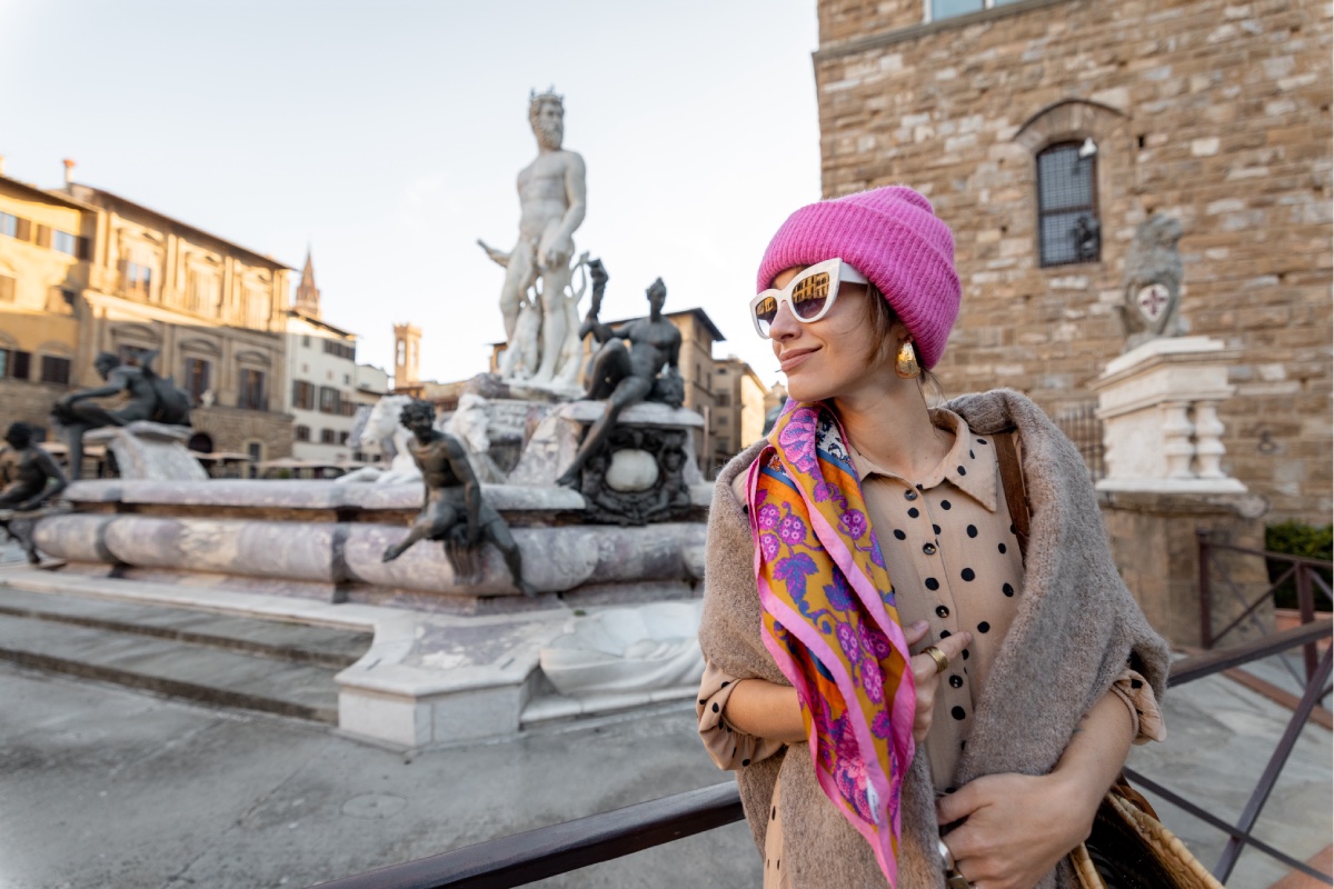 florence-berceau-de-renaissance-voyage-culturel