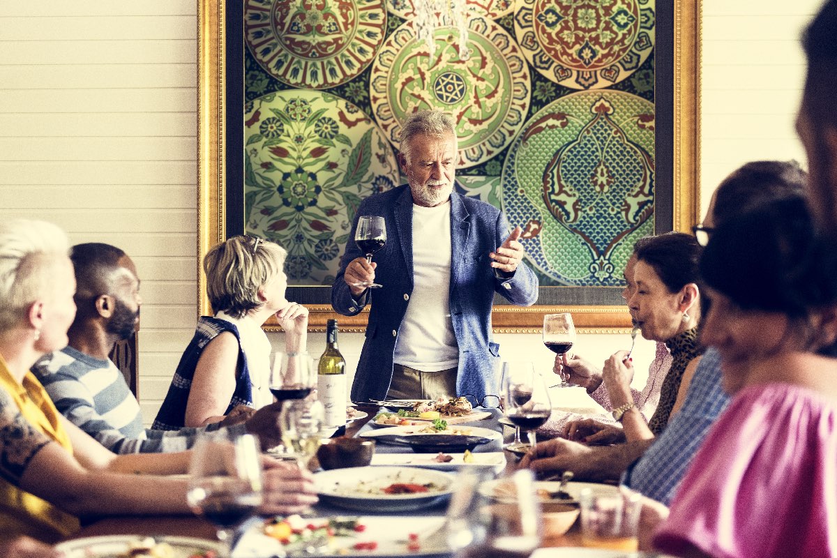 gastronomie-florentine-les-musts-de-cuisine-toscane