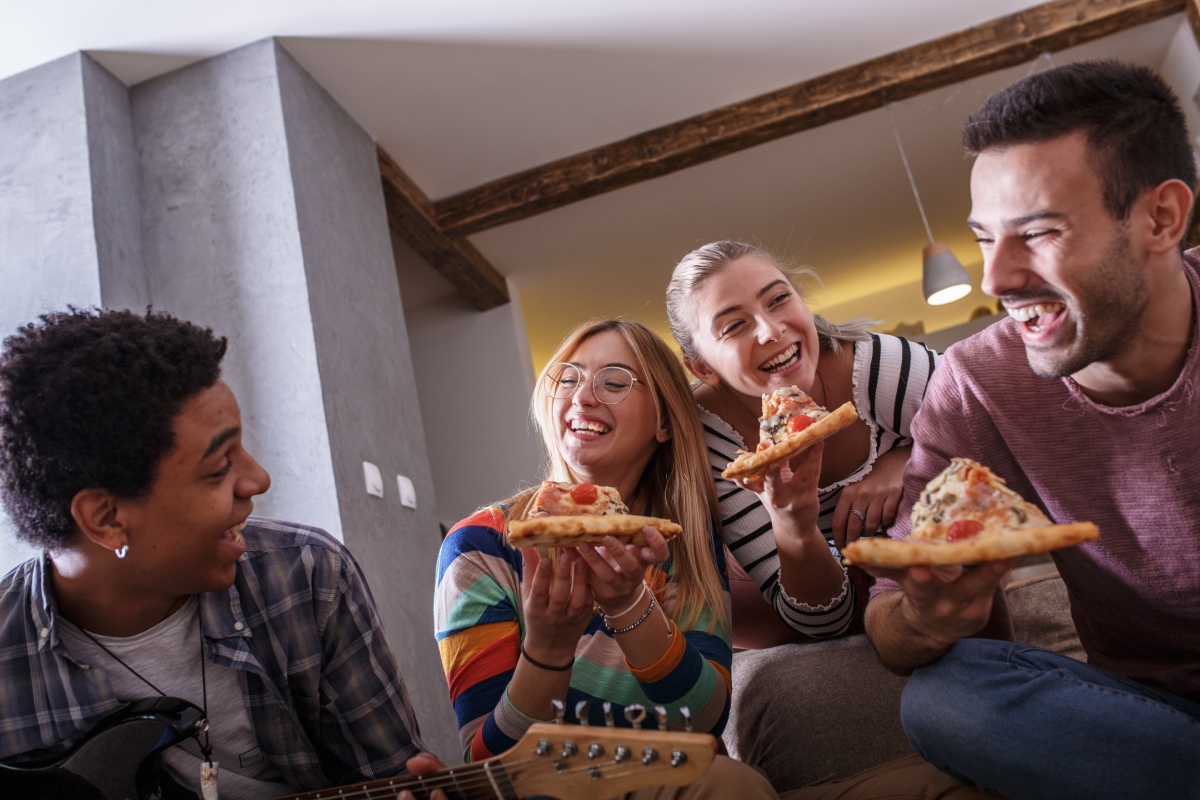 ou-manger-les-meilleures-pizza-de-naples