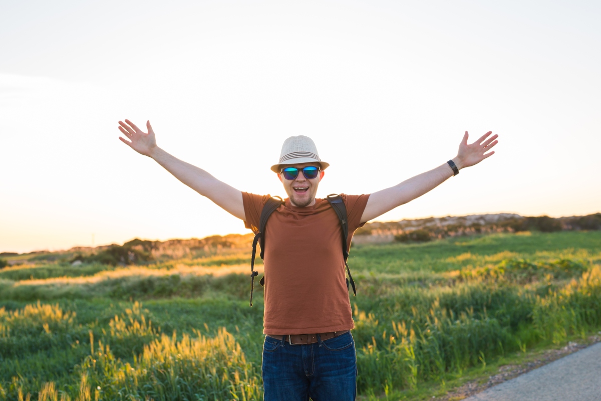 que-faire-autour-de-naples