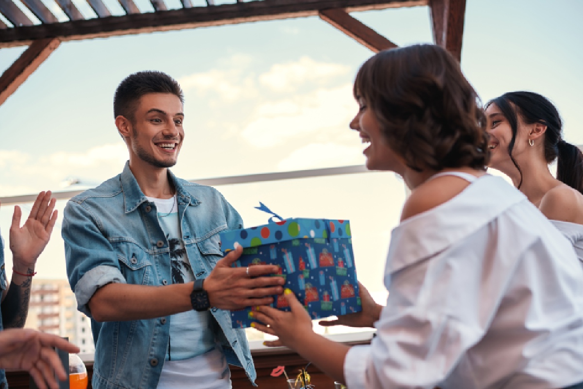 que-ramener-de-naples