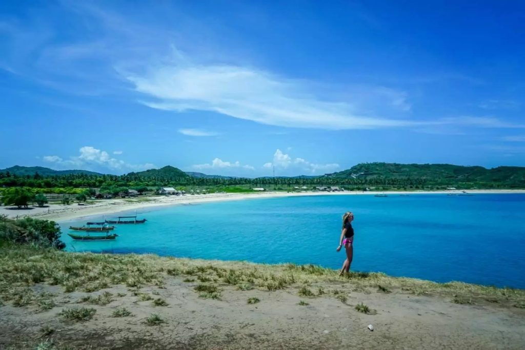 Lombok-une-alternative-moins-touristique-mais-tout-aussi-charmante.jpg

