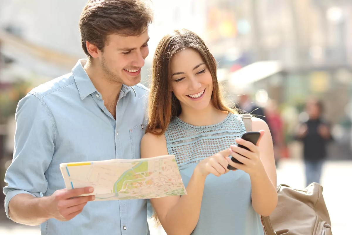 les-7-meilleures-applications-de-voyage-pour-les-globe-trotters.jpg