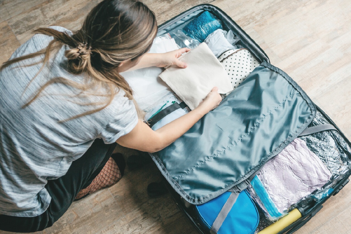 liste-valise-vacances-rappel-pour-ne-rien-oublier.jpg