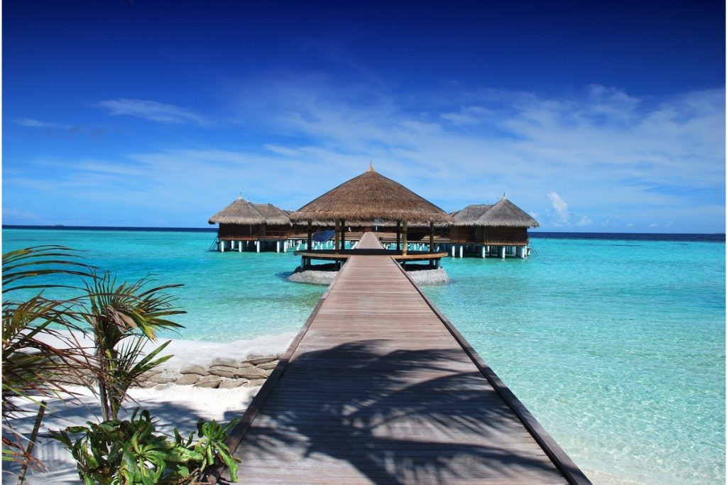 voyage-aux-maldives-guide-complet-pour-un-sejour-paradisiaque.jpg
