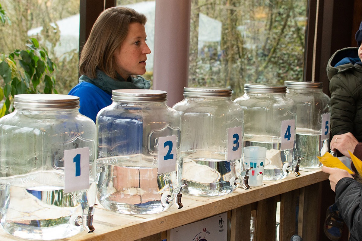 bars-a-eau-paris-tendance-bien-etre-en-capitale