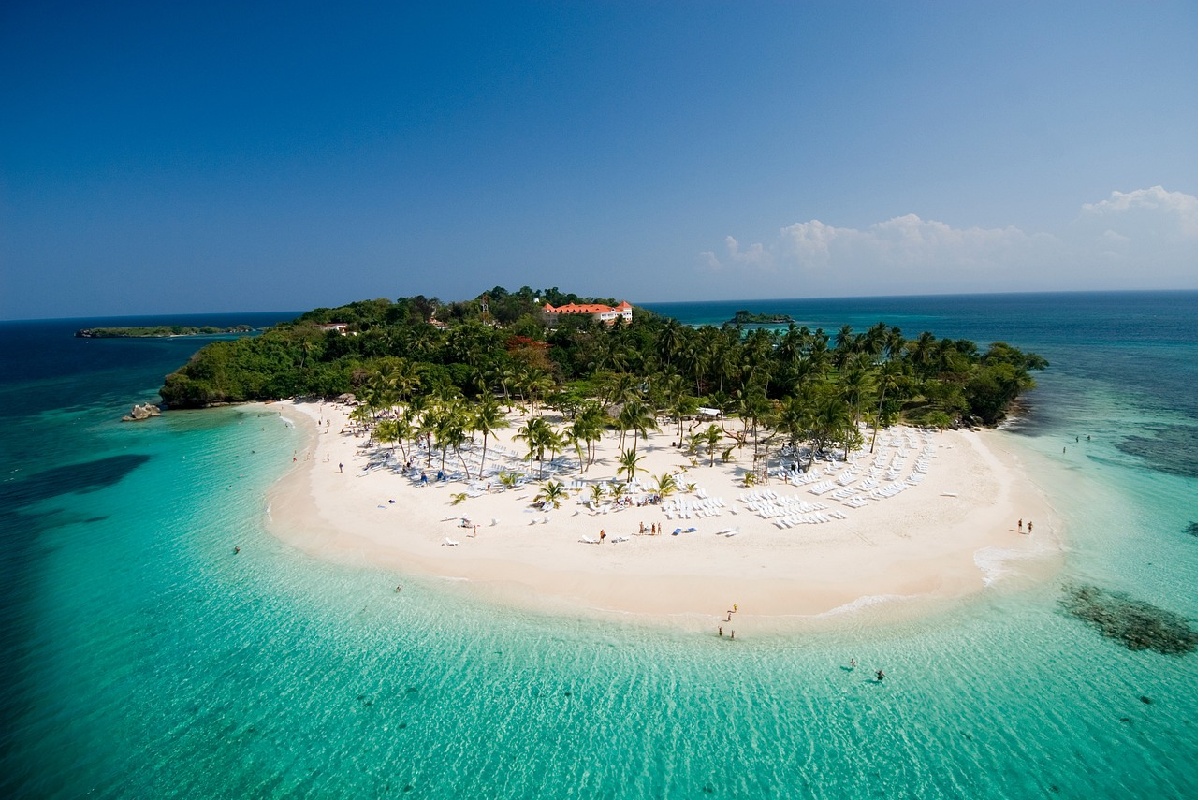 evasion-a-cayo-levisa-decouverte-de-ce-paradis-cubain.jpg