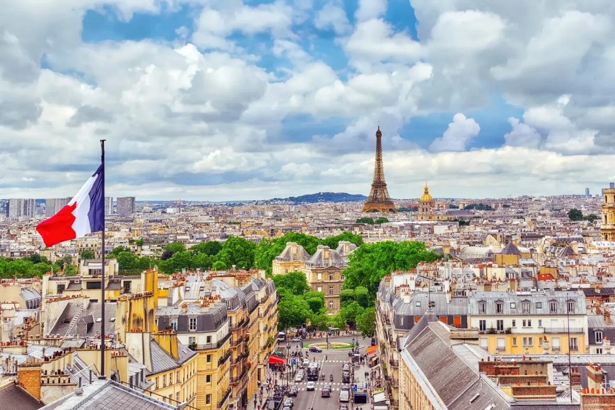 15-sites-et-lieux-historiques-de-france.jpg