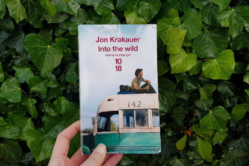 Into-the-wild-de-Jon-Krakauer-1.jpg
