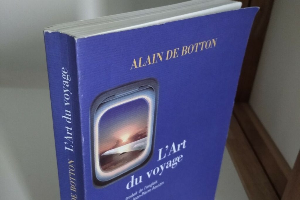 Lart-de-voyager-de-Alain-de-Botton.jpg
