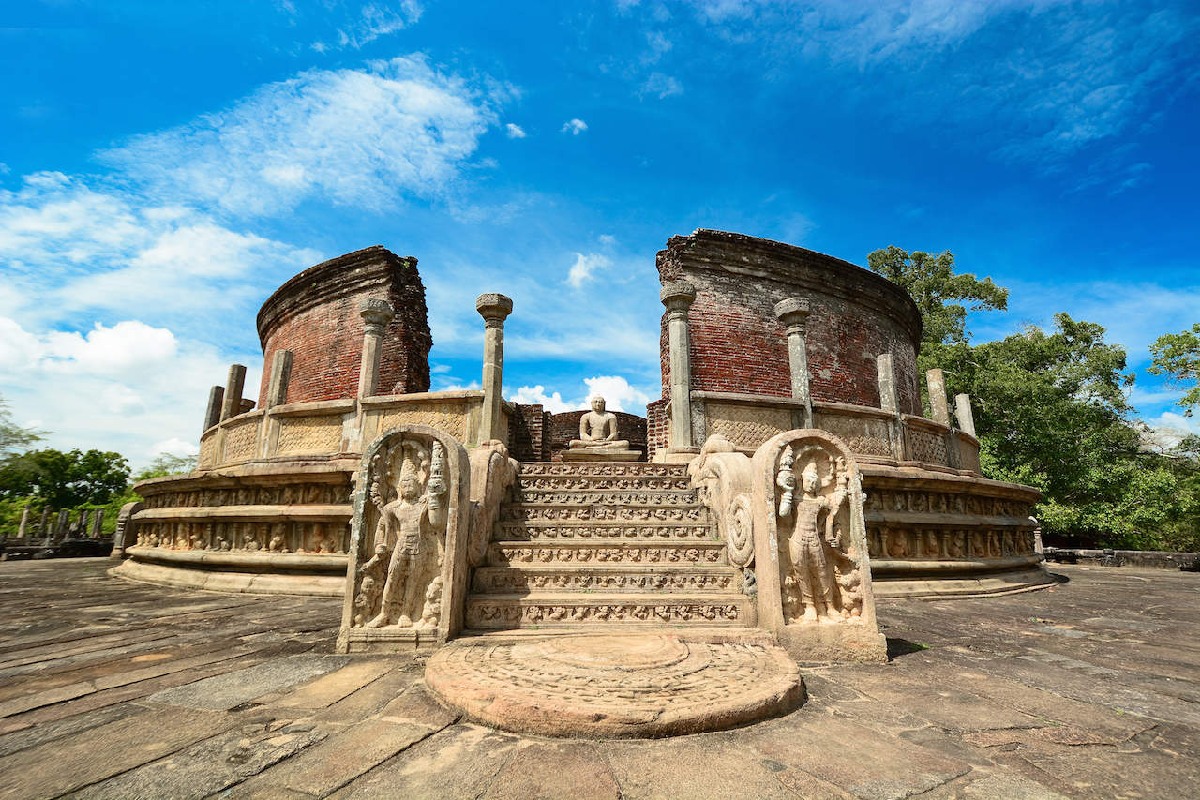 decouverte-de-polonnaruwa-richesse-et-grandeur-de-lancienne-cite-du-sri-lanka-5.jpg