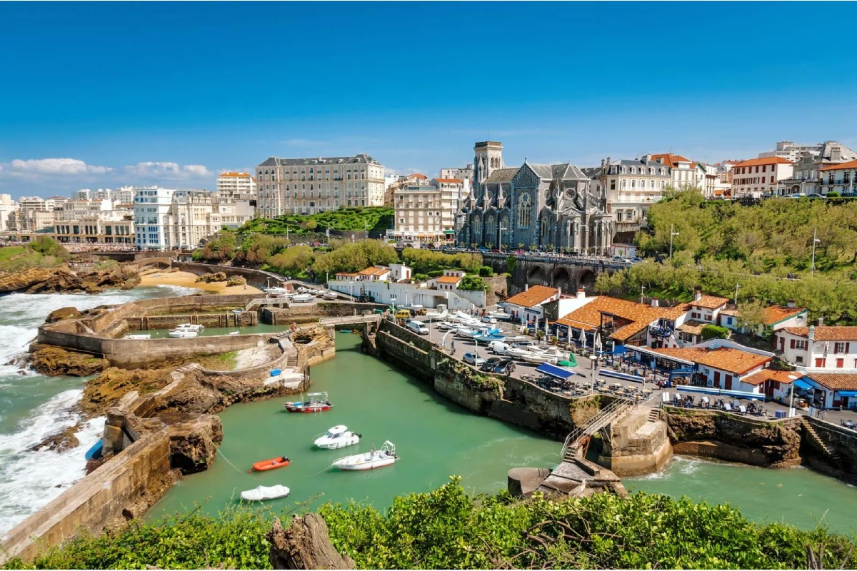 les-7-meilleurs-restaurants-de-biarritz.jpg