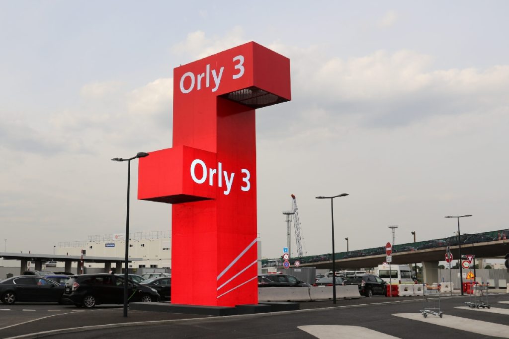 quel-parking-choisir-pour-le-terminal-3-dorly-1.jpg
