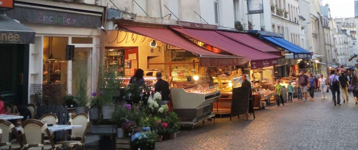rendez-vous-rue-mouffetard-la-plus-ancienne-rue-de-paris