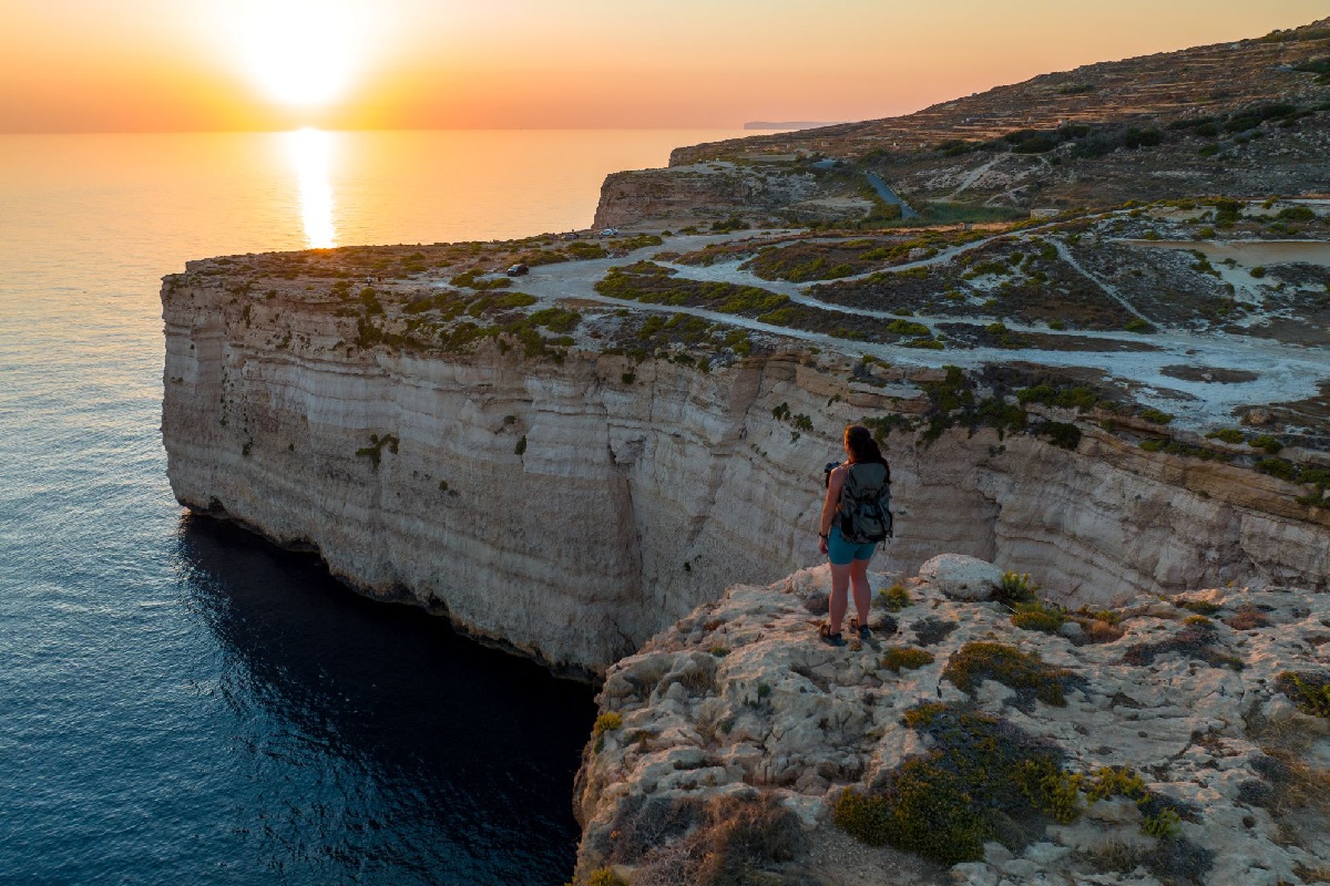 Visiter-Malte-Ile-de-Legendes-et-Paysages.jpg