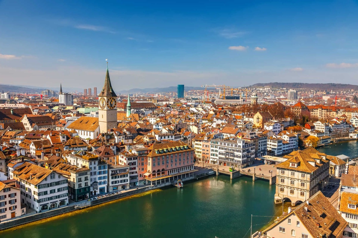 Visiter-Zurich-Combinaison-de-Culture-et-Nature.jpg