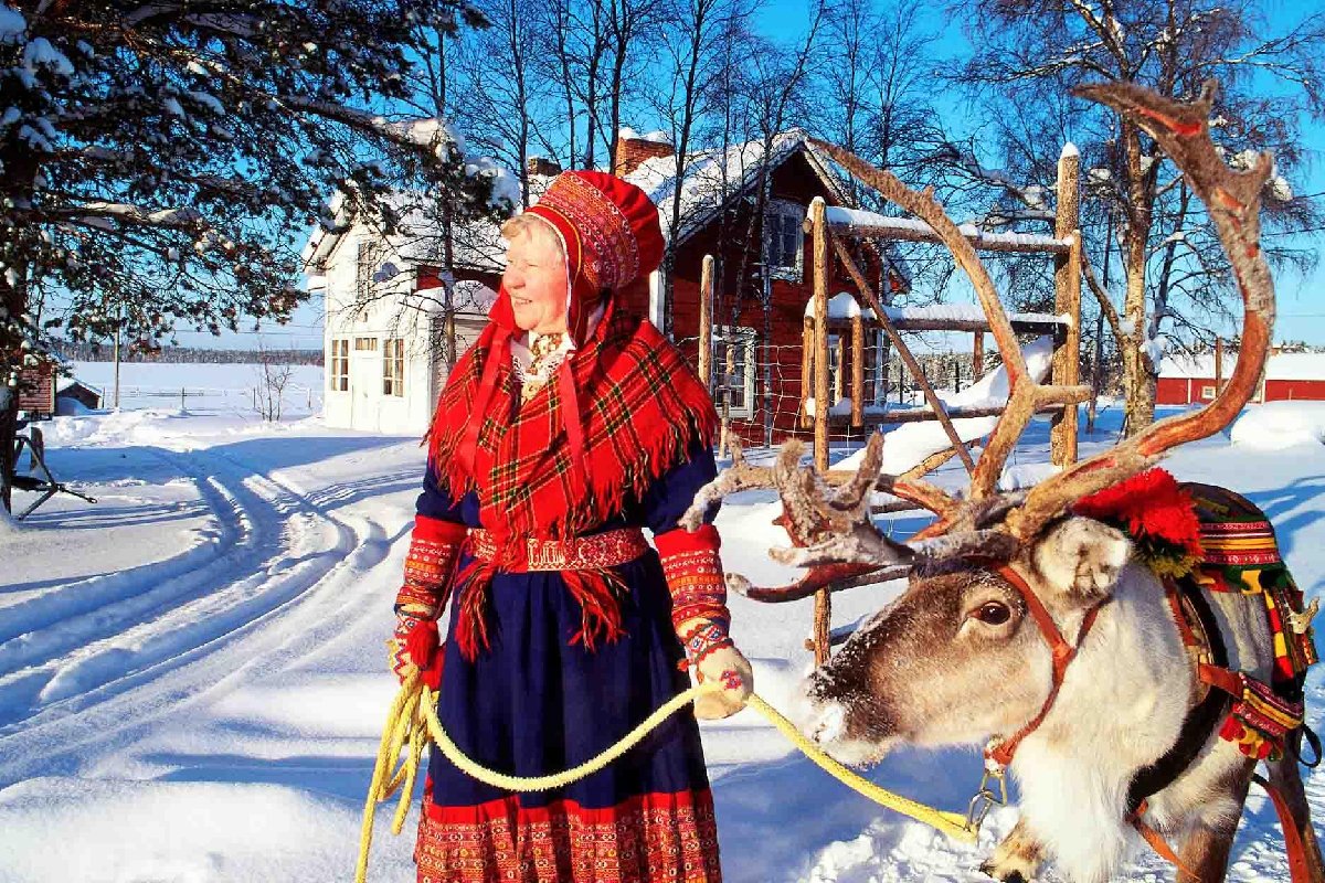 Visiter-la-Laponie-LExperience-Ultime-en-Hiver.jpg