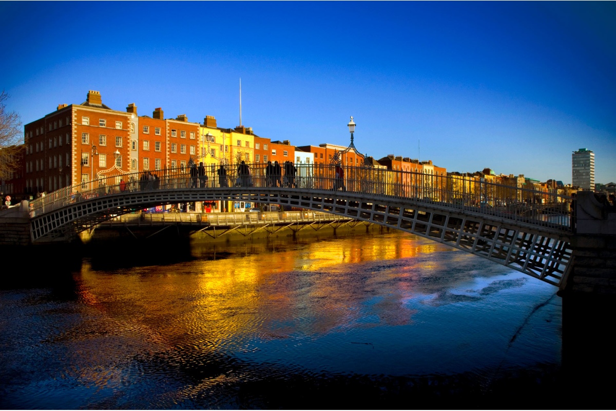 visiter-dublin-histoire-et-hospitalite-irlandaise.jpg