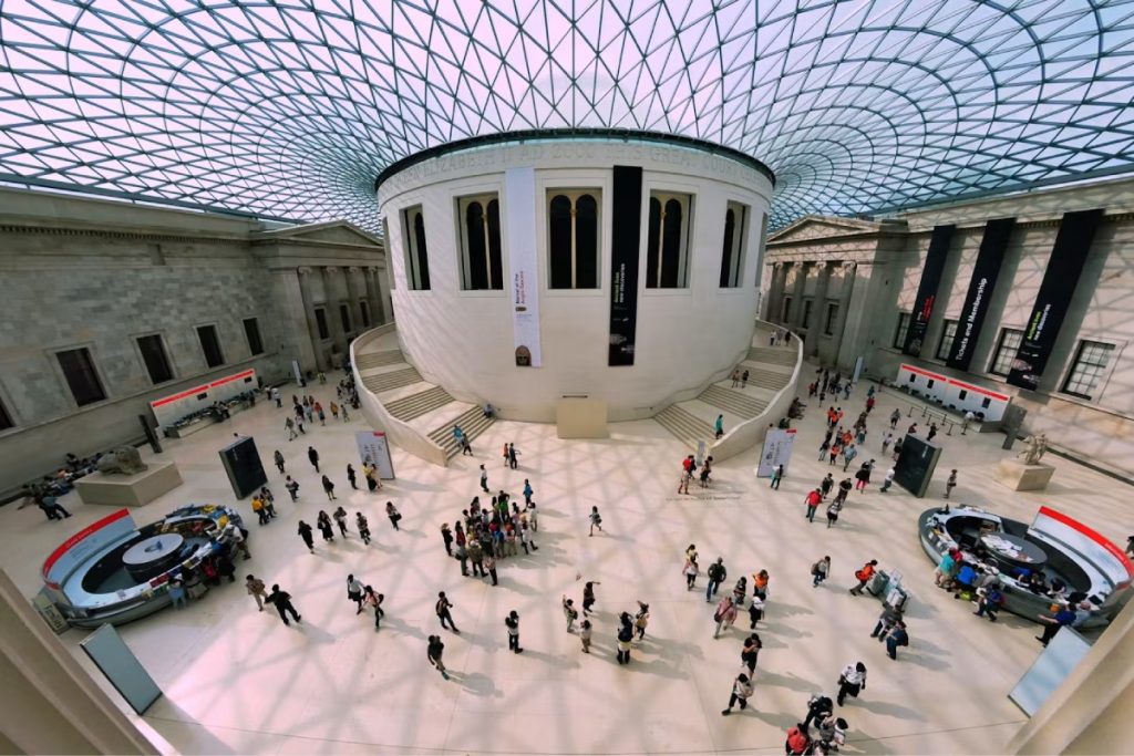 British-Museum.jpg
