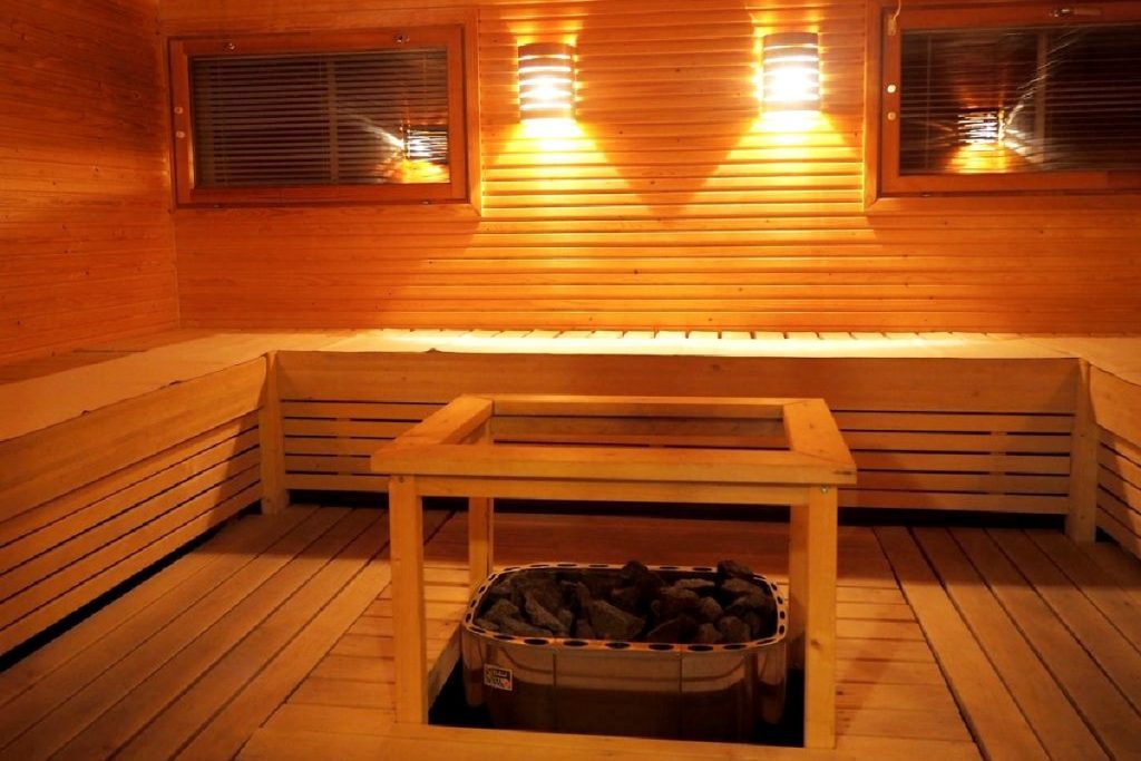 Lart-du-sauna-finlandais.jpg
