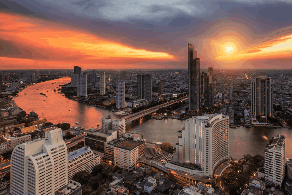 Lever-et-coucher-du-soleil-a-Bangkok.png