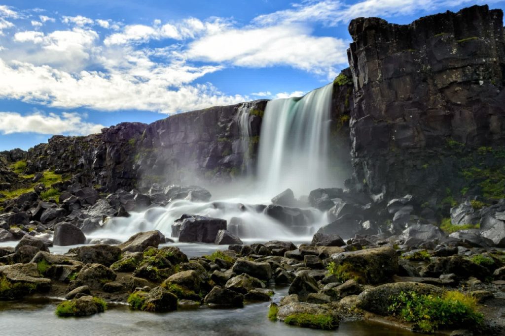 Parc-national-de-Thingvellir.jpg
