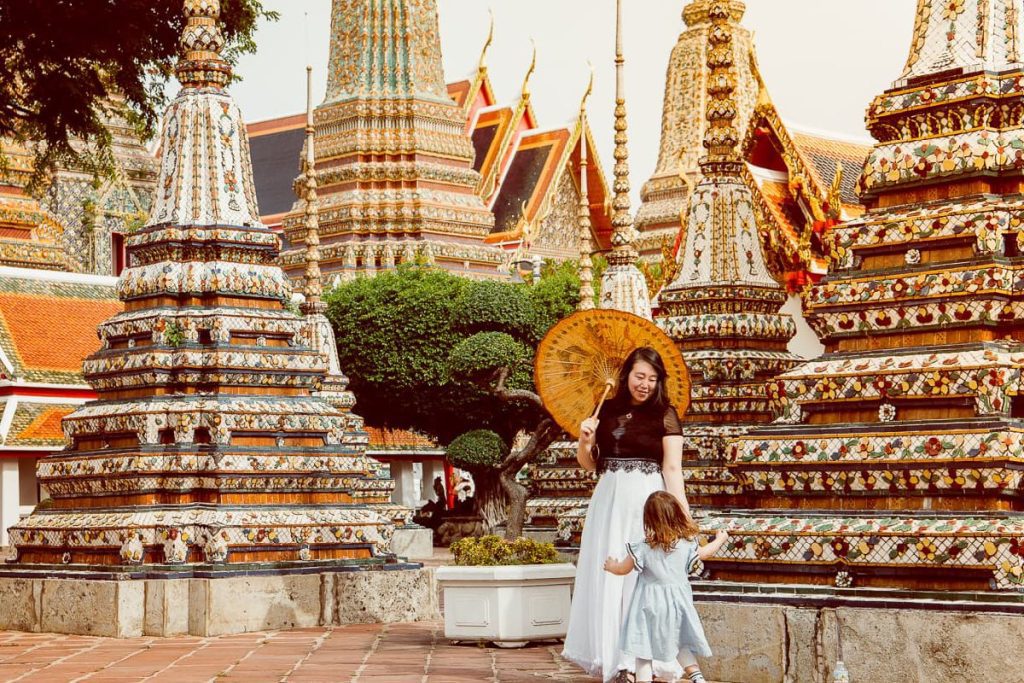 Wat-Pho-Bangkok.jpg