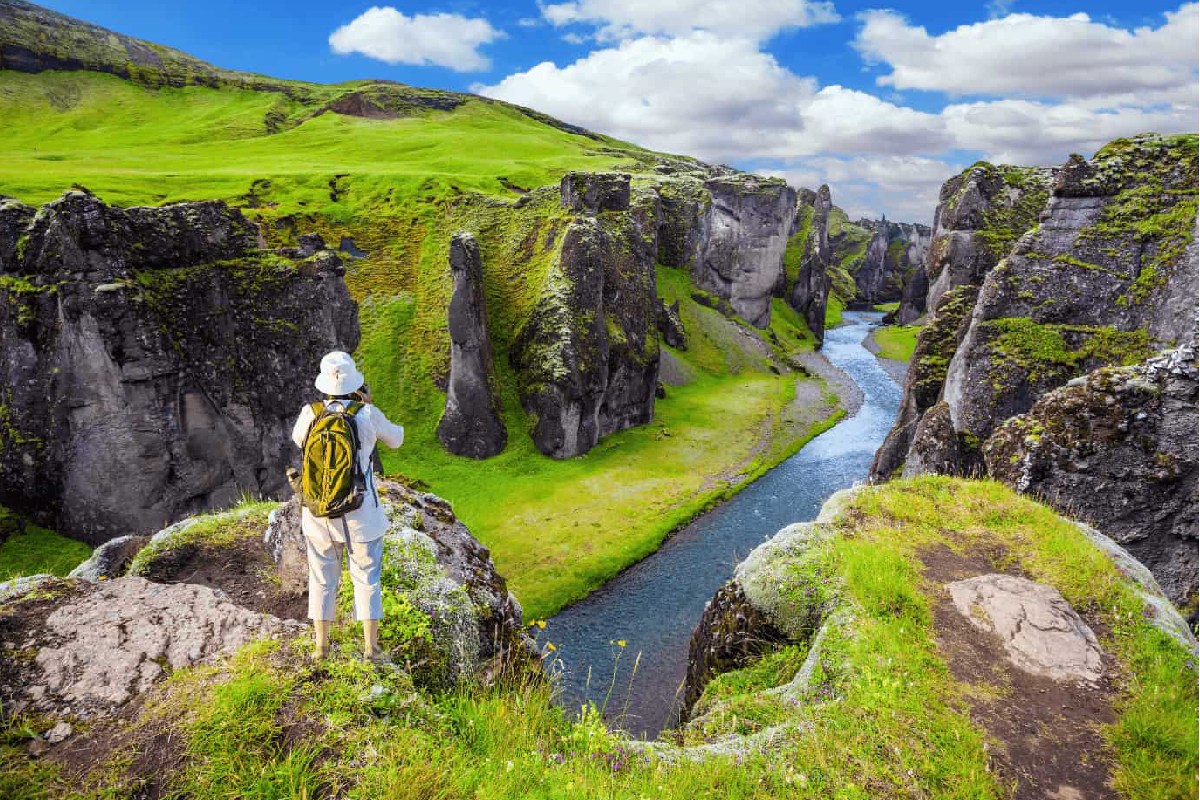 combien-de-temps-partir-en-islande-notre-guide-de-voyage.jpg