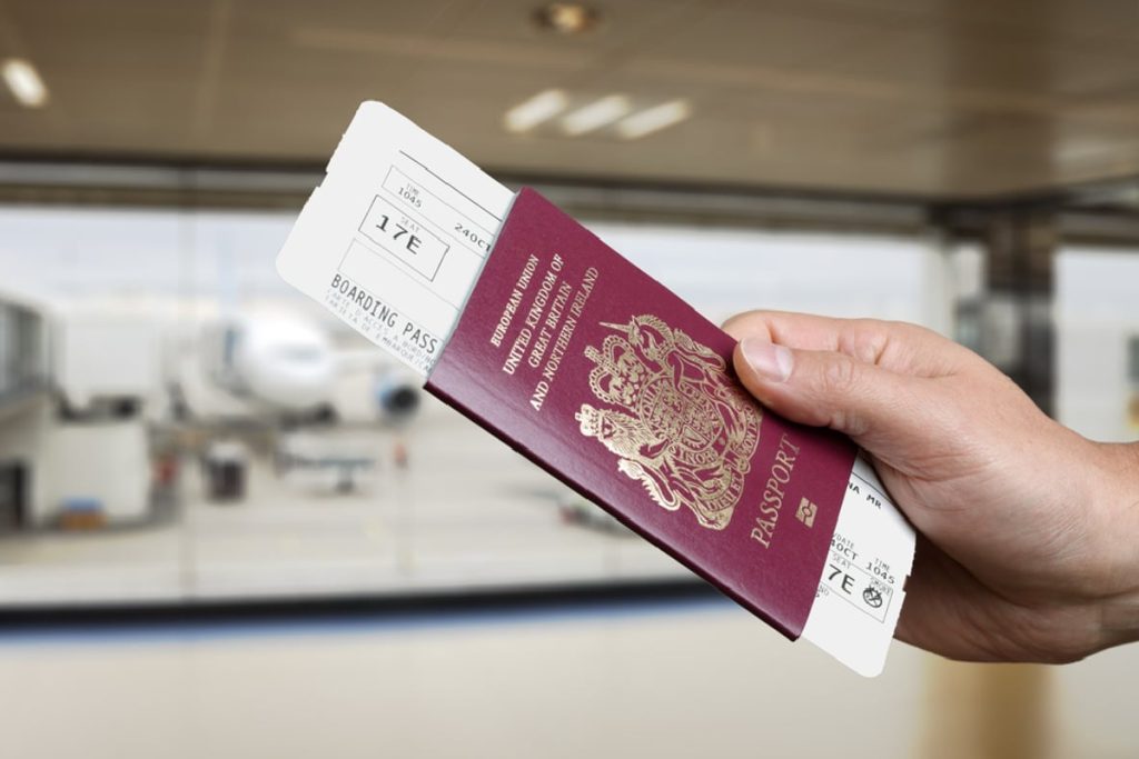 puis-je-aller-en-angleterre-avec-un-passeport-perime-2.jpg
