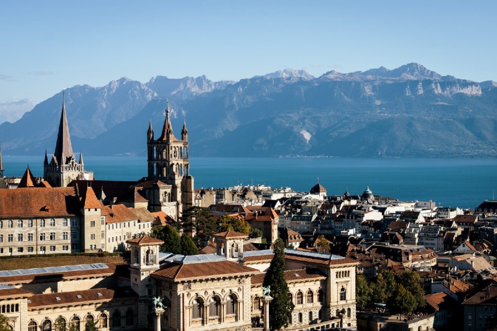 Lausanne.jpg
