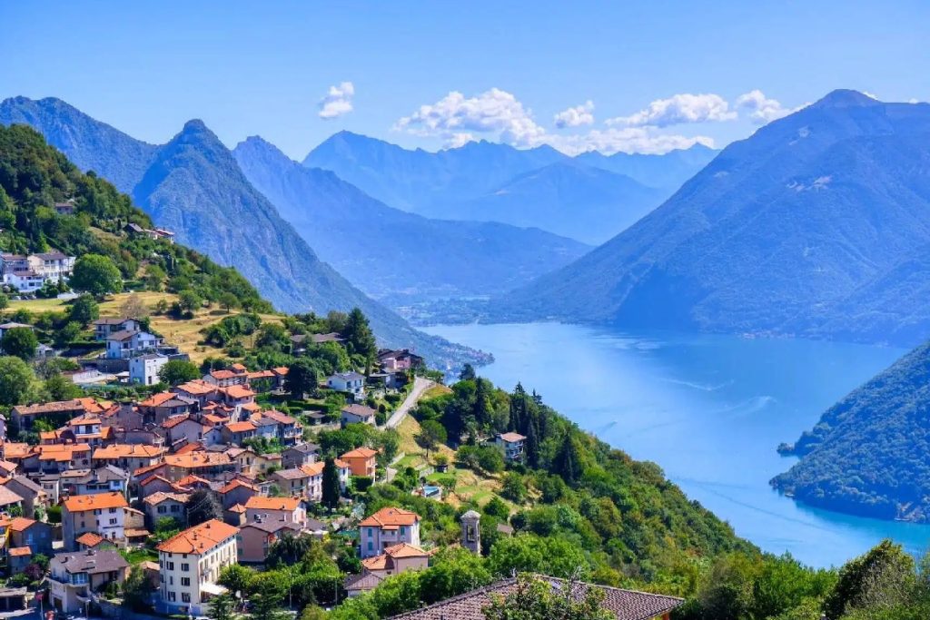 Lugano.jpg
