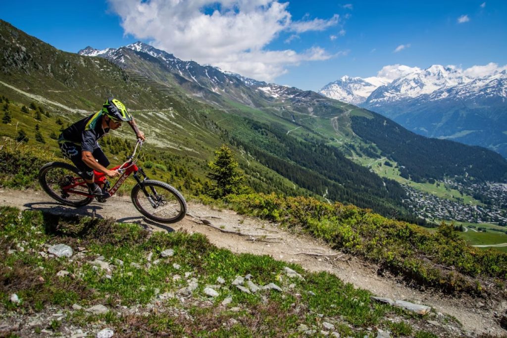 VTT-dans-les-Alpes.jpg
