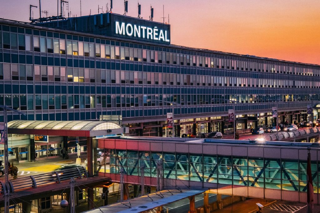 aeroport-montreal-trudeau-yul-le-guide-complet-1.jpg
