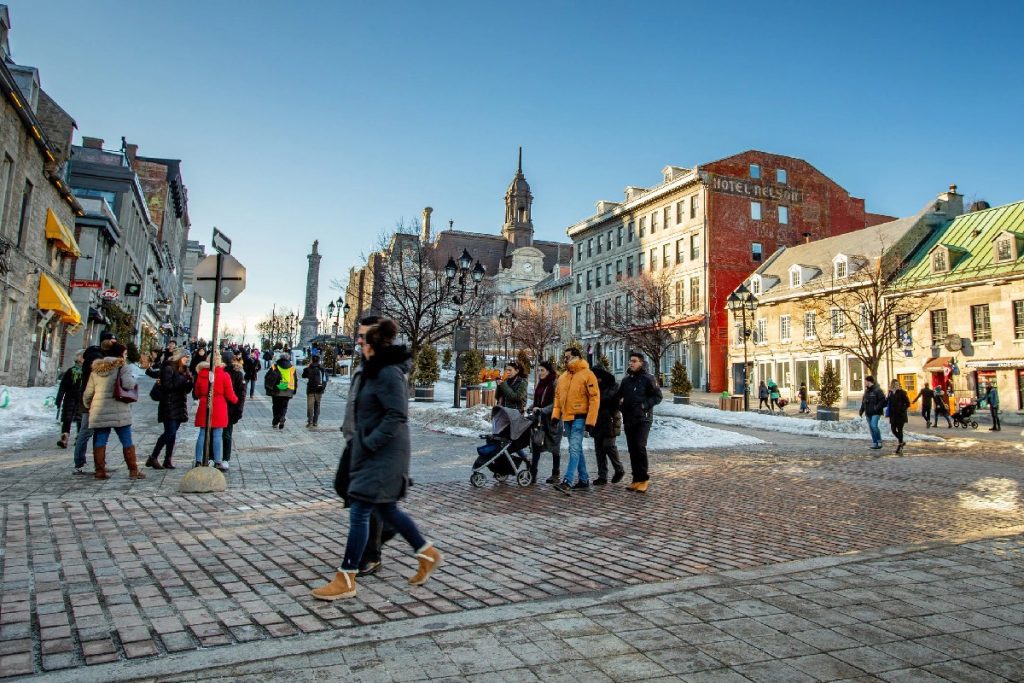 que-faire-a-montreal-12-lieux-et-activites-a-faire-absolument-1.jpg
