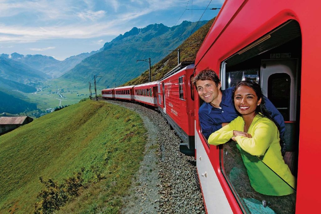 transports-en-Suisse.jpg
