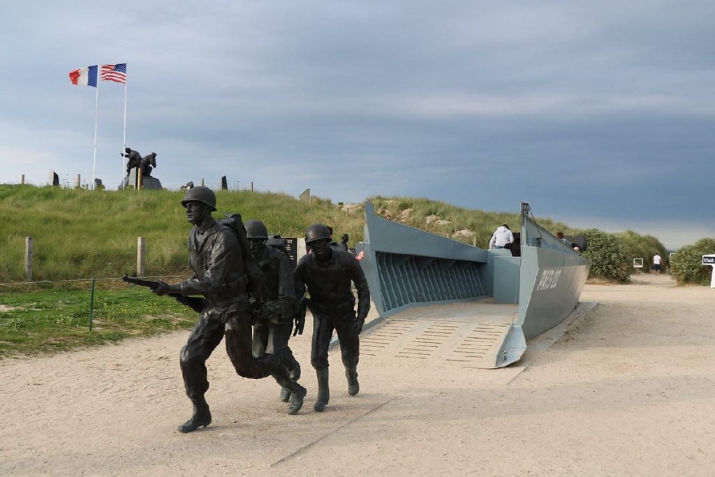 visiter-les-plages-du-debarquement-en-normandie-notre-guide-complet-pour-ne-rien-louper-1.jpg