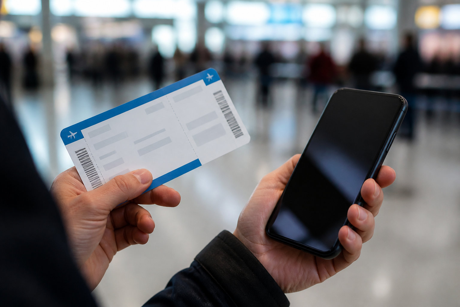 Remboursement ou indemnisation : comment différencier ces deux droits ?