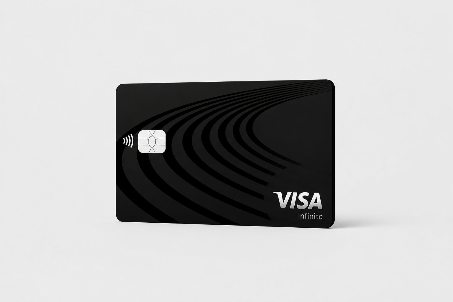 Vol annulé : comment activer l'assurance de votre carte Visa ? 14 Plafonds et recours : maximiser vos chances de succès
